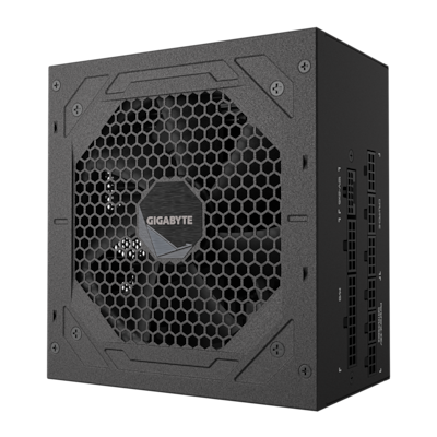 GigaByte UD850GM PG5 V2 | PC-Netzteil