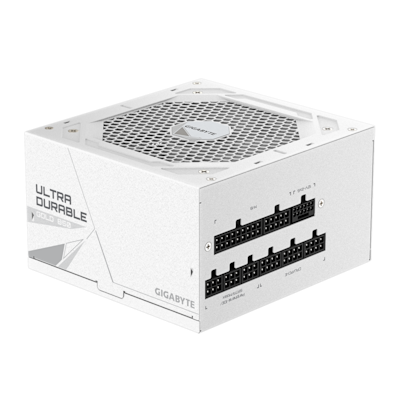 GigaByte UD850GM PG5 V2 ICE | PC-Netzteil