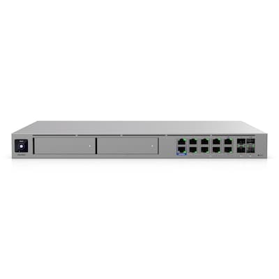 Ubiquiti Dream Machine Beast 8x 10G RJ45, 2x 1G RJ45, 2x 25G SFP28, 2x 10G SFP+