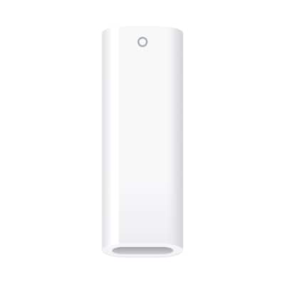 Apple USB-C auf Apple Pencil Adapter MWML3ZM/A