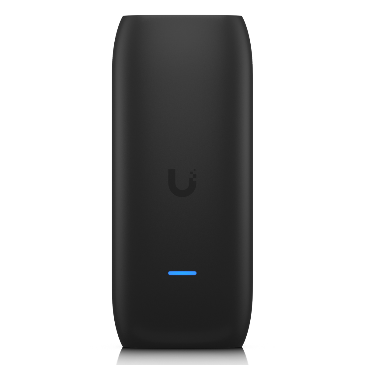Ubiquiti AI Port 1x 1G Ethernet Port in (PoE+/PoE++), 1x 1G Ethernet Port out (PoE/PoE+)