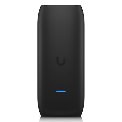 Ubiquiti AI Port 1x 1G Ethernet Port in (PoE+/PoE++), 1x 1G Ethernet Port out (PoE/PoE+)