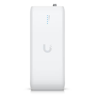 Ubiquiti Device Bridge 1x Gigabit Ethernet (PoE)