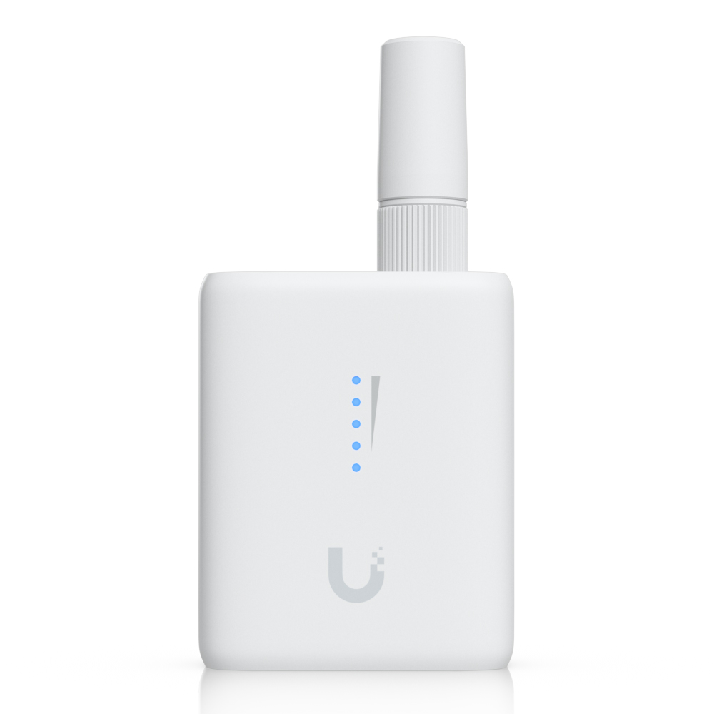 Ubiquiti Device Bridge IoT 1x Fast Ethernet