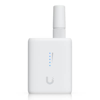 Ubiquiti Device Bridge IoT 1x Fast Ethernet