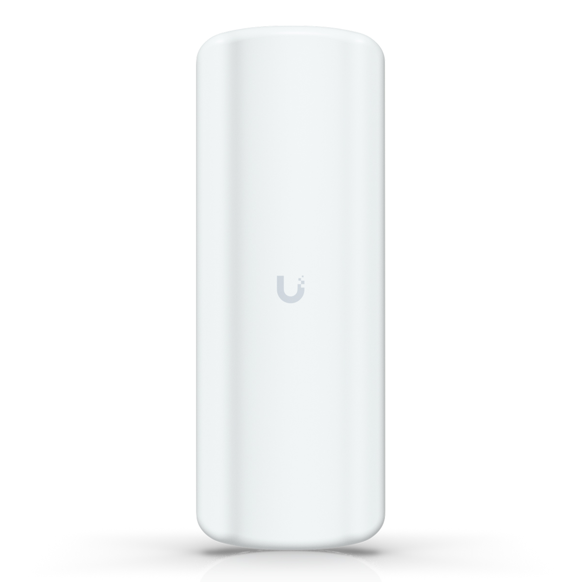 Ubiquiti Device Bridge Pro Sector WiFi 5 Access Point AC400 Singleband, 1x Gigabit Ethernet, 5+ km Reichweite, 50+ Clien...