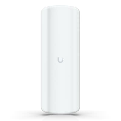 Ubiquiti Device Bridge Pro Sector WiFi 5 Access Point AC400 Singleband, 1x Gigabit Ethernet, 5+ km Reichweite, 50+ Clien...