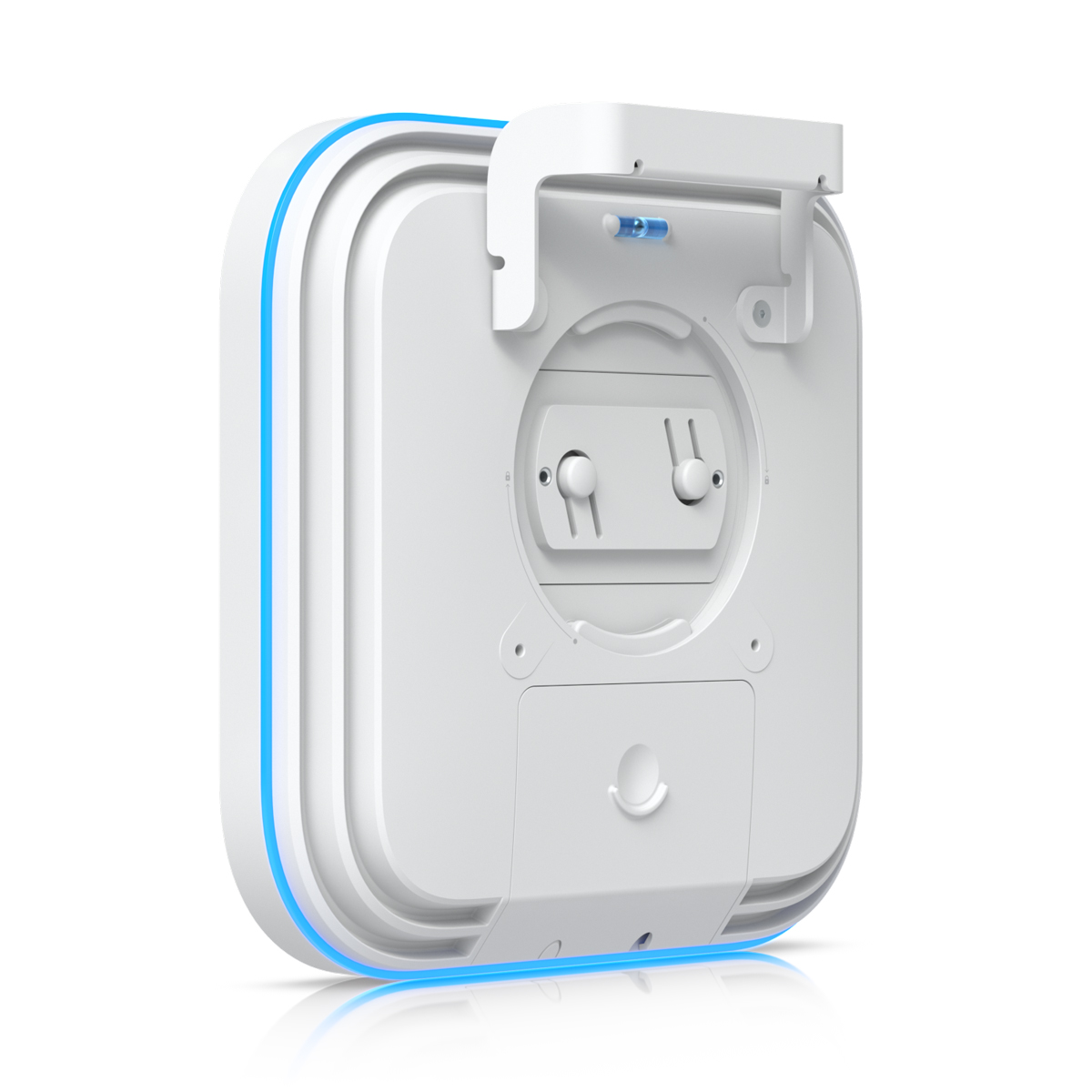 Ubiquiti E7 Campus WiFi 7 Access Point BE21000 Tri-Band, 1x 10G RJ45, 1x 1G RJ45 Router/WLAN Produkt Bild 6