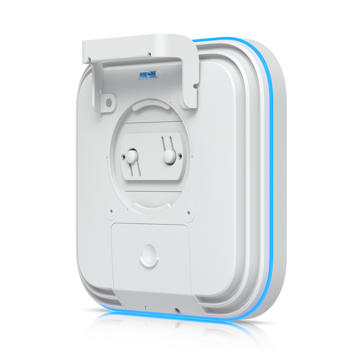 Ubiquiti E7 Campus WiFi 7 Access Point BE21000 Tri-Band, 1x 10G RJ45, 1x 1G RJ45 Router/WLAN Produkt Bild 8
