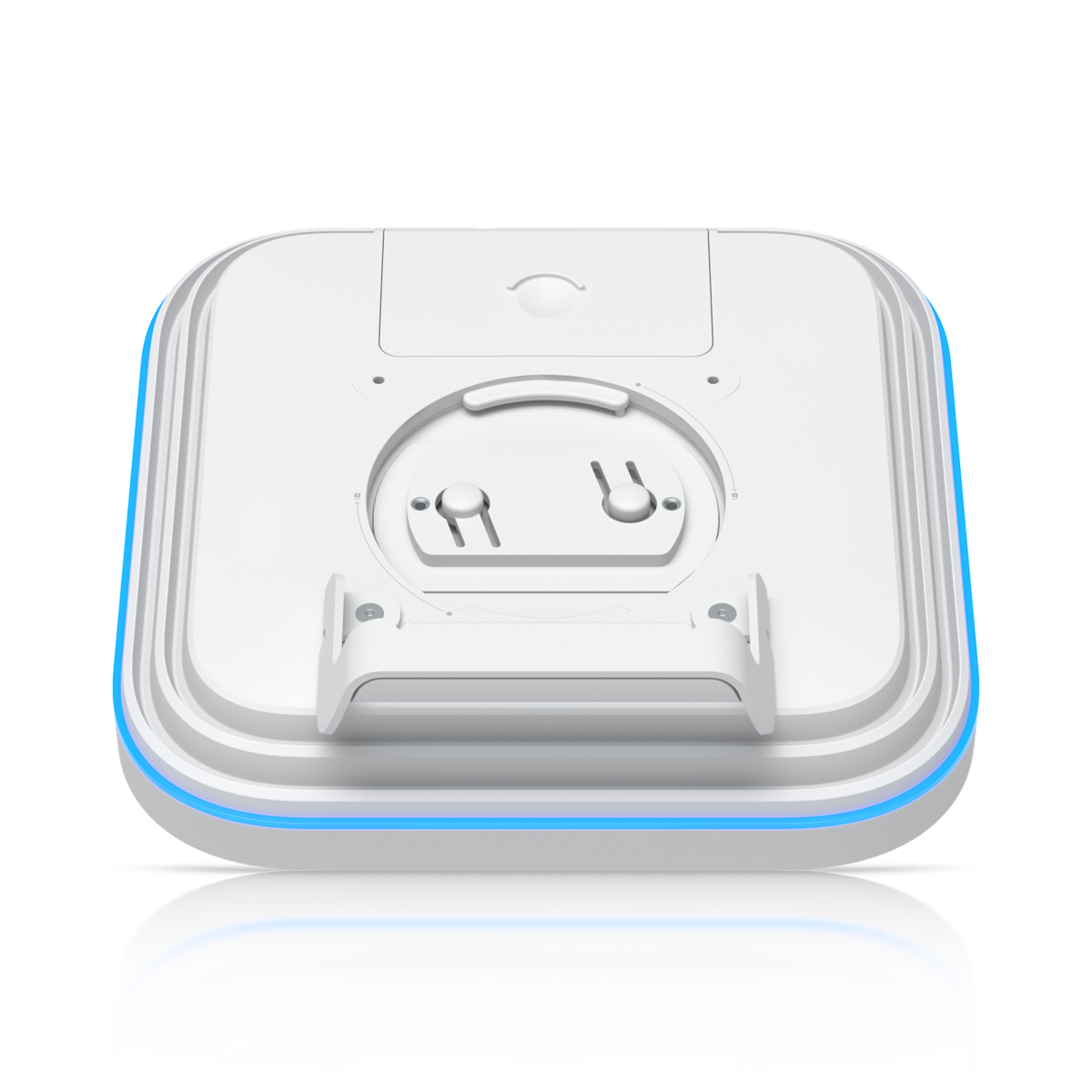 Ubiquiti E7 Campus WiFi 7 Access Point BE21000 Tri-Band, 1x 10G RJ45, 1x 1G RJ45 Router/WLAN Produkt Bild 11