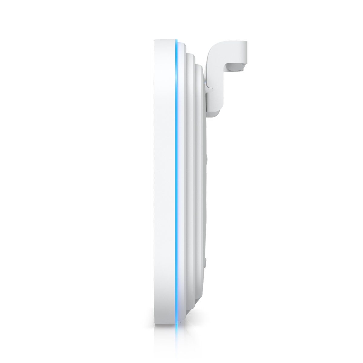 Ubiquiti E7 Campus WiFi 7 Access Point BE21000 Tri-Band, 1x 10G RJ45, 1x 1G RJ45 Router/WLAN Produkt Bild 5