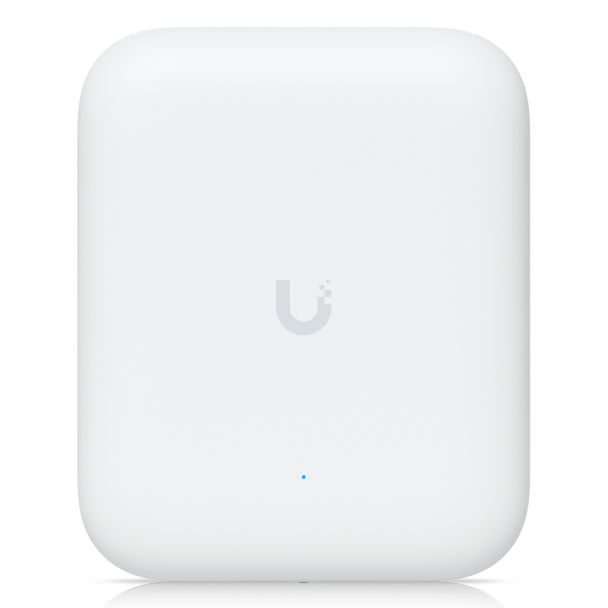 Ubiquiti U7 Pro Outdoor WiFi 7 Access Point BE10700 Tri-Band, 1x 2.5G RJ45