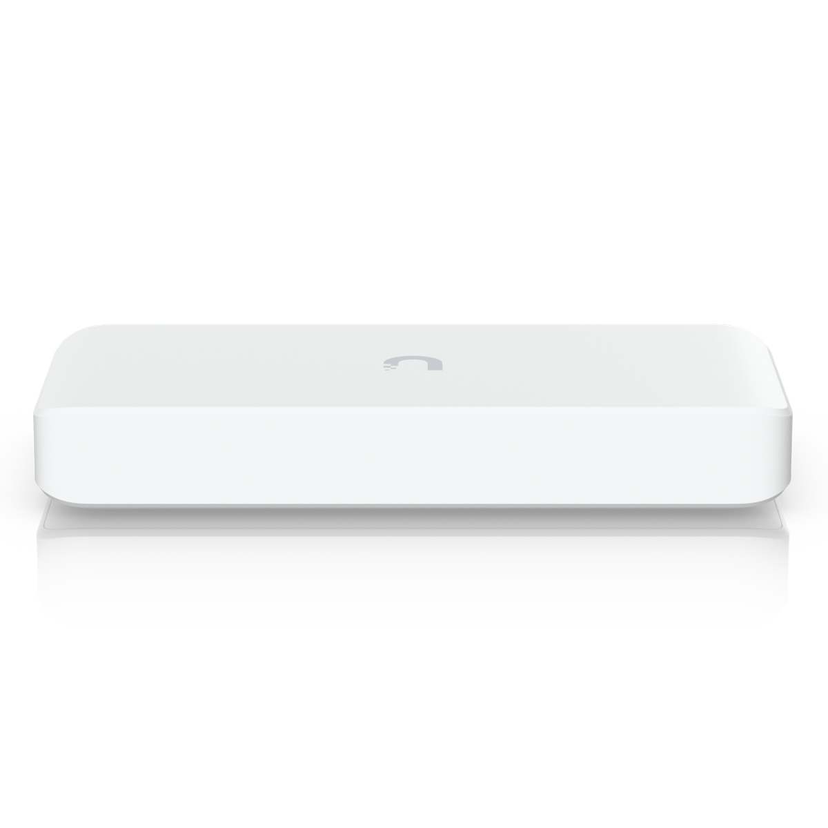 Ubiquiti Flex 2.5G PoE Managed Switch 8x 2.5 Gigabit Ethernet (PoE++), 1x 10G SFP+/RJ45 (PoE+++) Kombi Port Netzwerk-Switch Produkt Bild 4