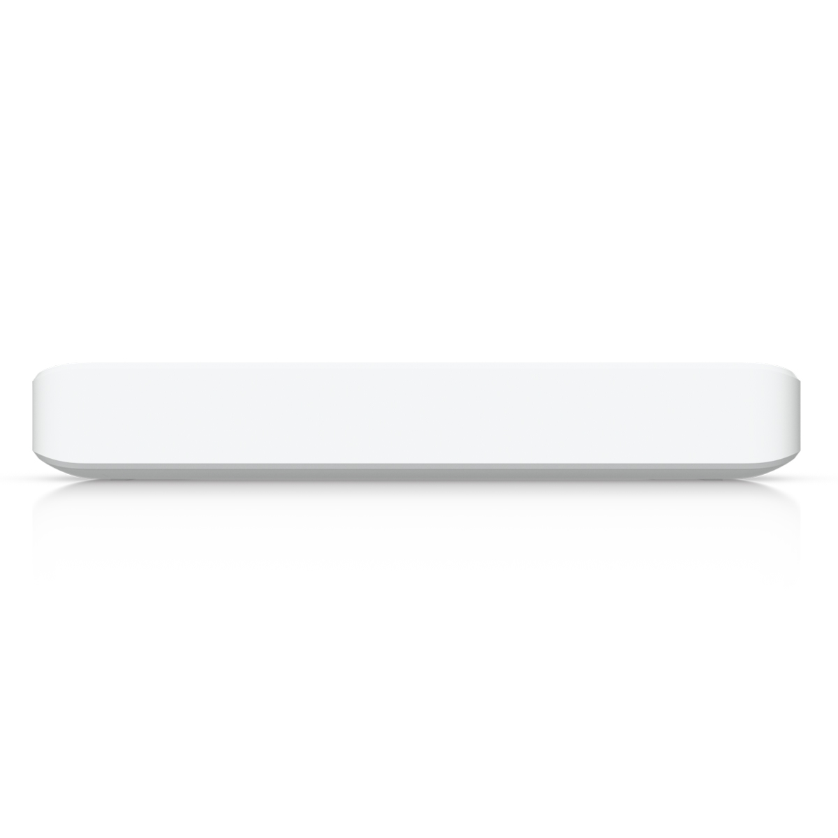 Ubiquiti Flex 2.5G PoE Managed Switch 8x 2.5 Gigabit Ethernet (PoE++), 1x 10G SFP+/RJ45 (PoE+++) Kombi Port Netzwerk-Switch Produkt Bild 3