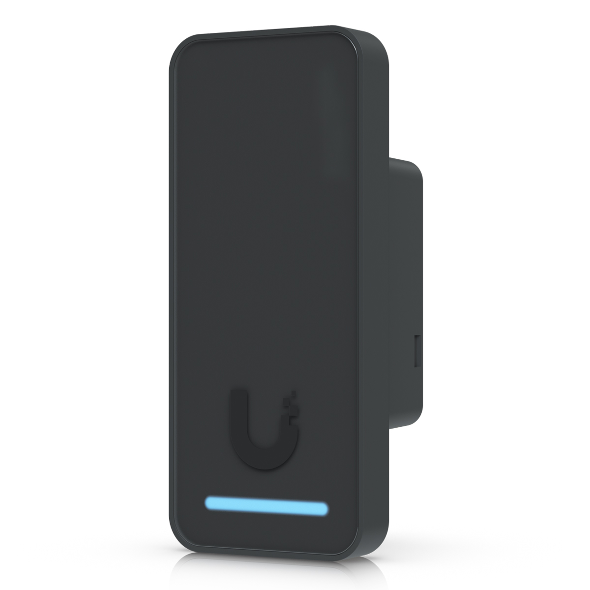 Ubiquiti G2 Reader Schwarz Zugangskontrollgerät Netzwerk-Zubehör Produkt Bild 2