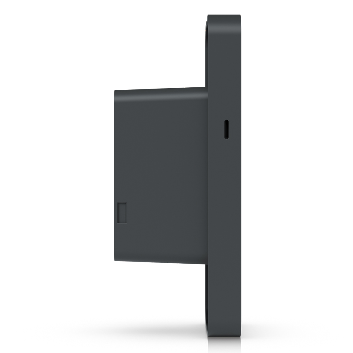 Ubiquiti G2 Reader Schwarz Zugangskontrollgerät Netzwerk-Zubehör Produkt Bild 5