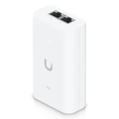 Ubiquiti PoE++ Adapter (60W)