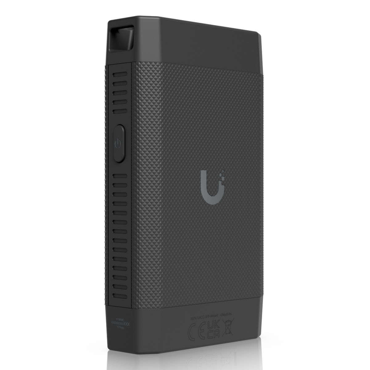 Ubiquiti SFP Wizard - Netzwerk-Zubehör online kaufen | NBB
