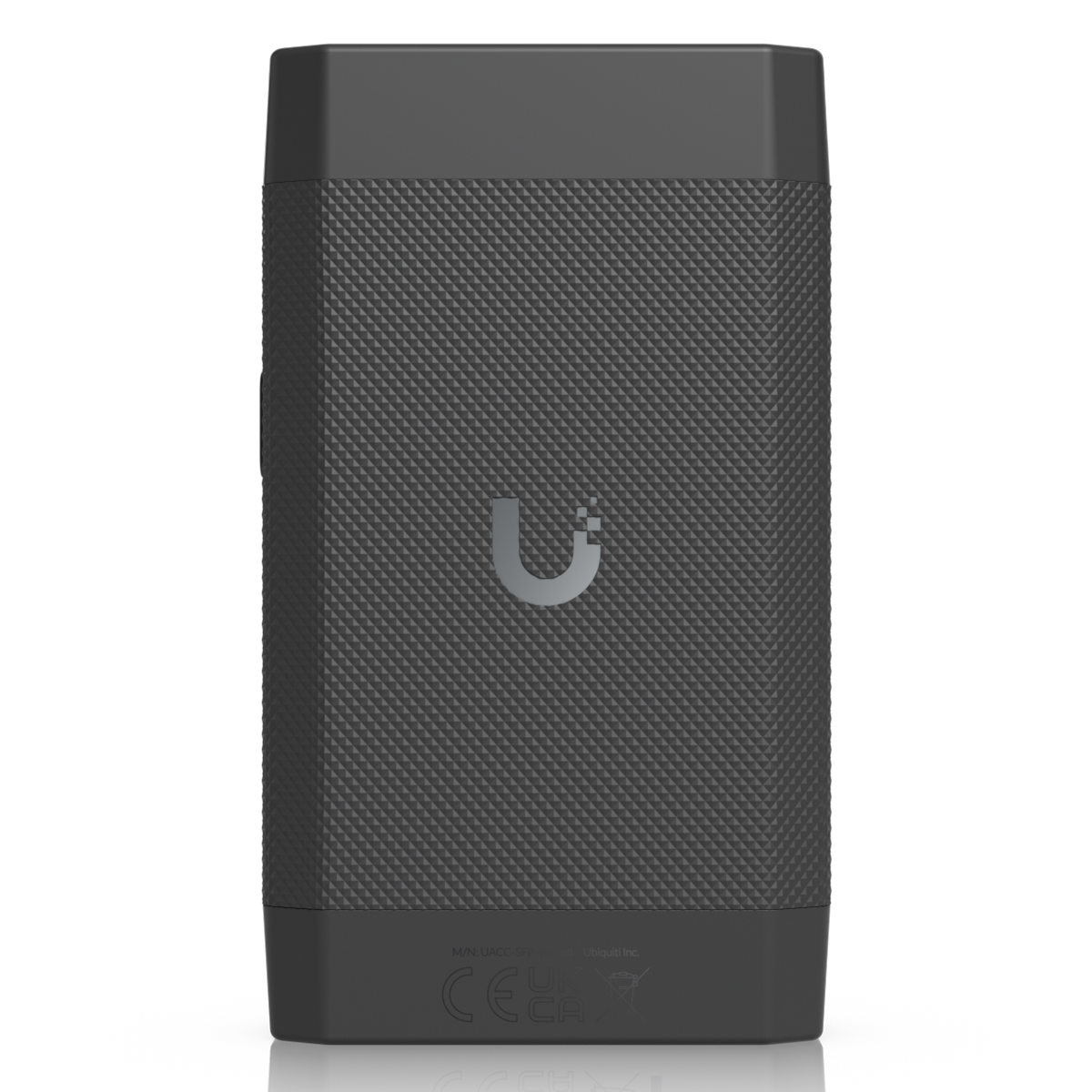 Ubiquiti SFP Wizard - Netzwerk-Zubehör online kaufen | NBB