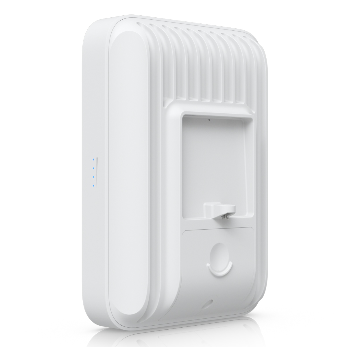 Ubiquiti UniFi 5G Max Outdoor Modem 5G DL bis zu 3,6 Gbit/s, 4G DL bis zu 1,6 Gbit/s, 1x 2.5G LAN, IPX6 Wetterschutz Router/WLAN Produkt Bild 4