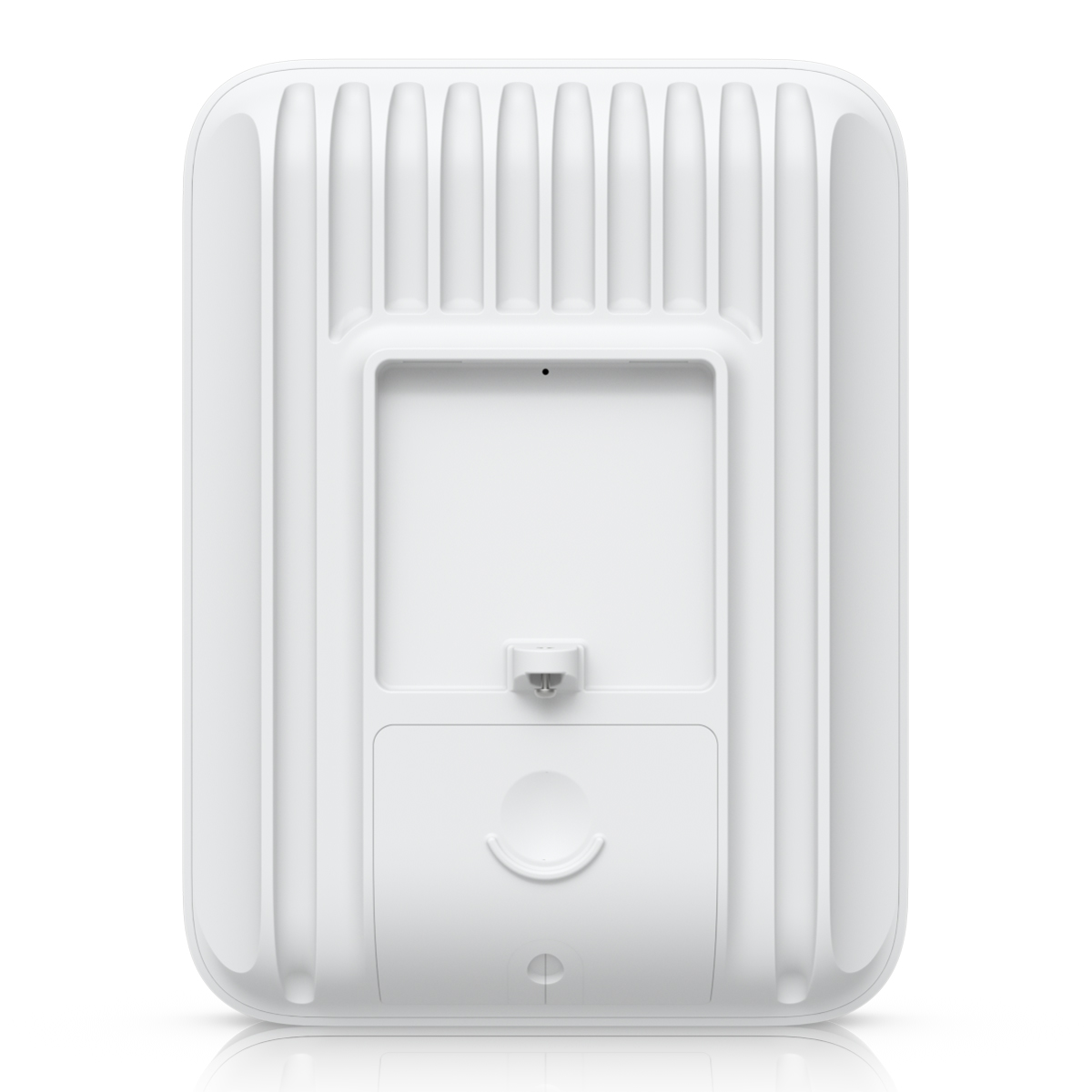 Ubiquiti UniFi 5G Max Outdoor Modem 5G DL bis zu 3,6 Gbit/s, 4G DL bis zu 1,6 Gbit/s, 1x 2.5G LAN, IPX6 Wetterschutz Router/WLAN Produkt Bild 5