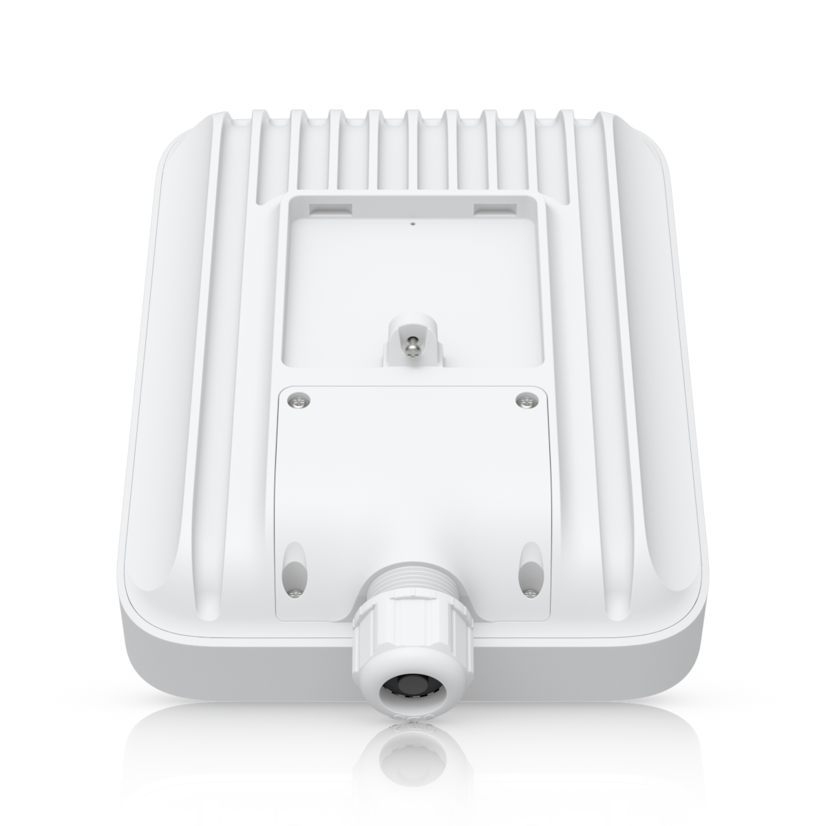 Ubiquiti UniFi 5G Max Outdoor Modem 5G DL bis zu 3,6 Gbit/s, 4G DL bis zu 1,6 Gbit/s, 1x 2.5G LAN, IPX6 Wetterschutz Router/WLAN Produkt Bild 7