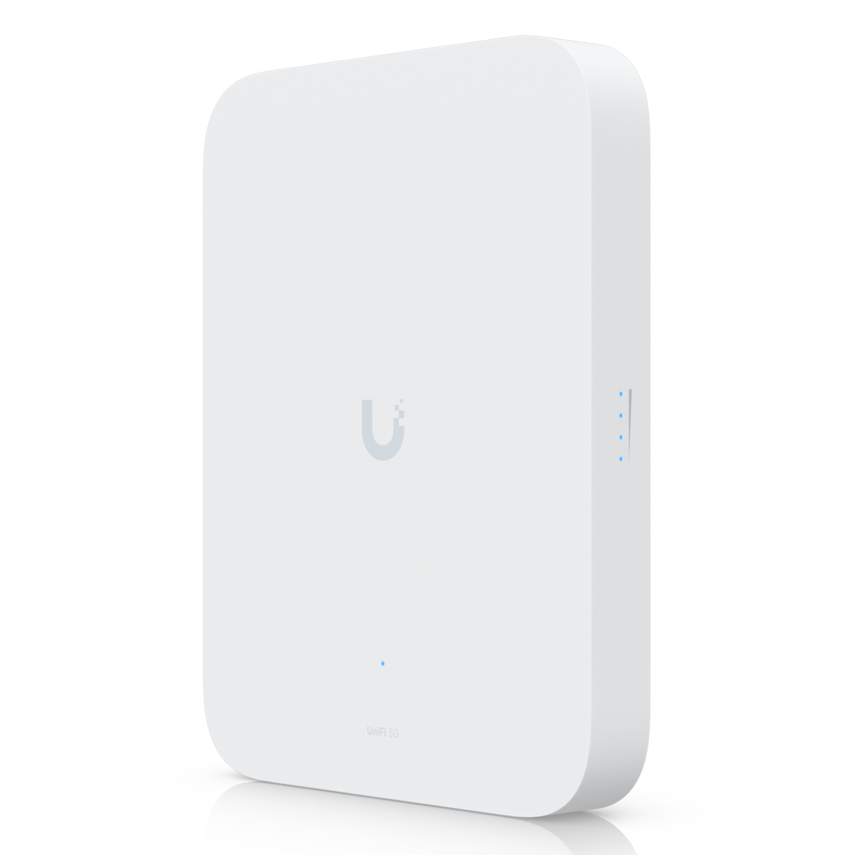Ubiquiti UniFi 5G Max Outdoor Modem 5G DL bis zu 3,6 Gbit/s, 4G DL bis zu 1,6 Gbit/s, 1x 2.5G LAN, IPX6 Wetterschutz Router/WLAN Produkt Bild 2