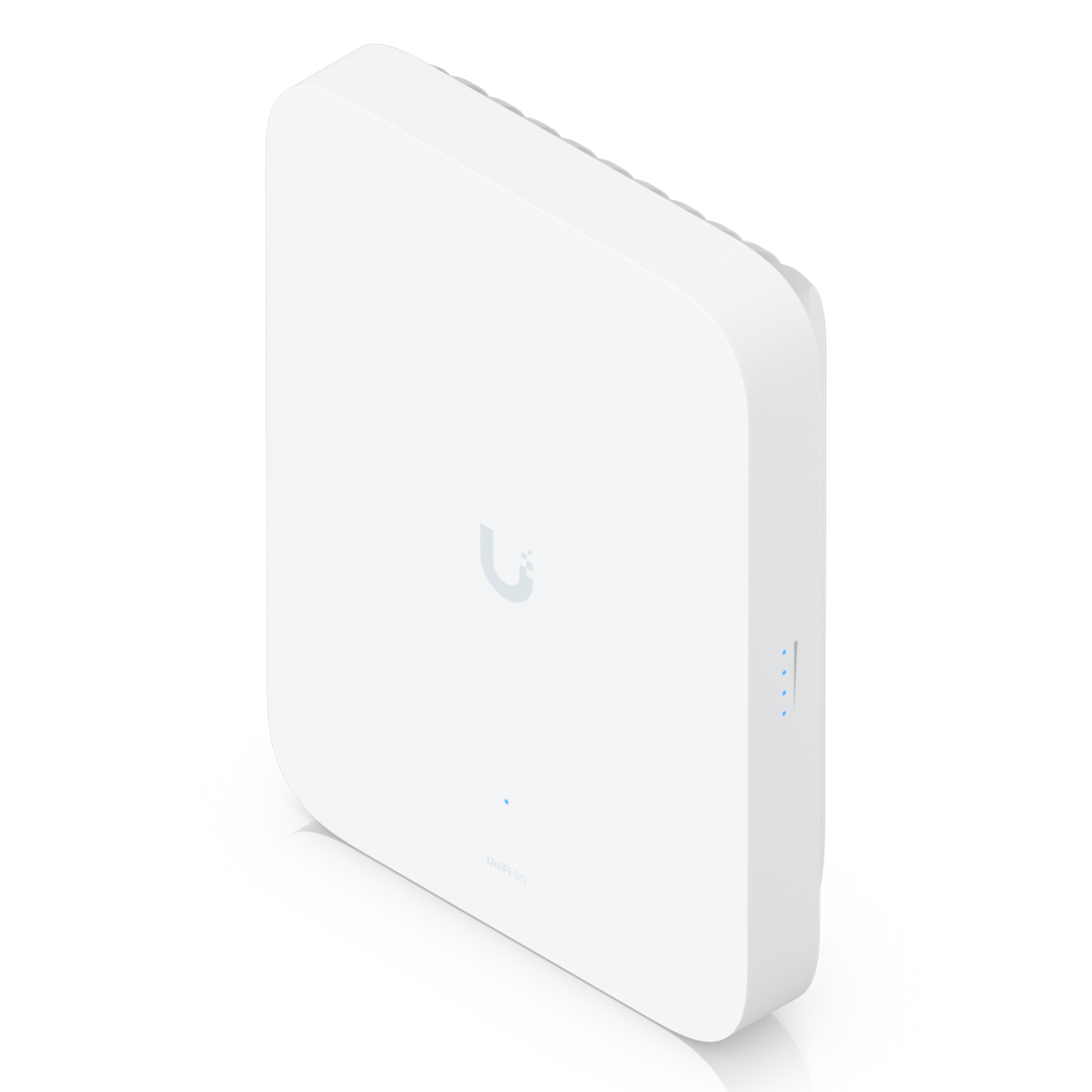 Ubiquiti UniFi 5G Max Outdoor Modem 5G DL bis zu 3,6 Gbit/s, 4G DL bis zu 1,6 Gbit/s, 1x 2.5G LAN, IPX6 Wetterschutz Router/WLAN Produkt Bild 9