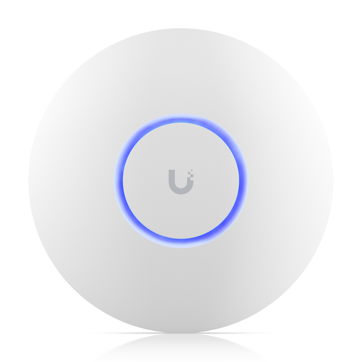 Ubiquiti U6+ WiFi 6 Access Point B-Ware AX3000 Dualband, 1x 1G RJ45
