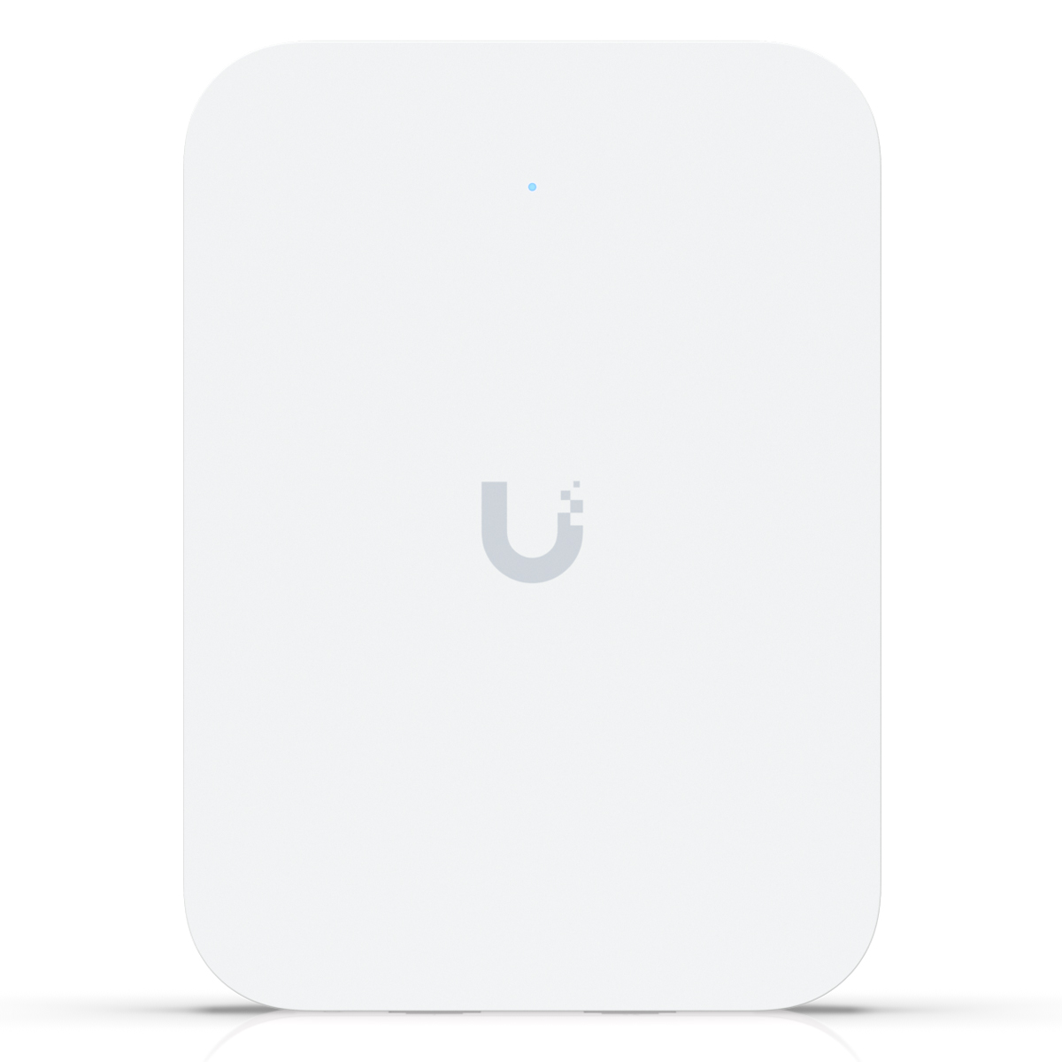 Thumbnail - Ubiquiti U7 In-Wall WiFi 7 Access Point BE5000 Dualband, 3x 2.5G RJ45, Wandmontage