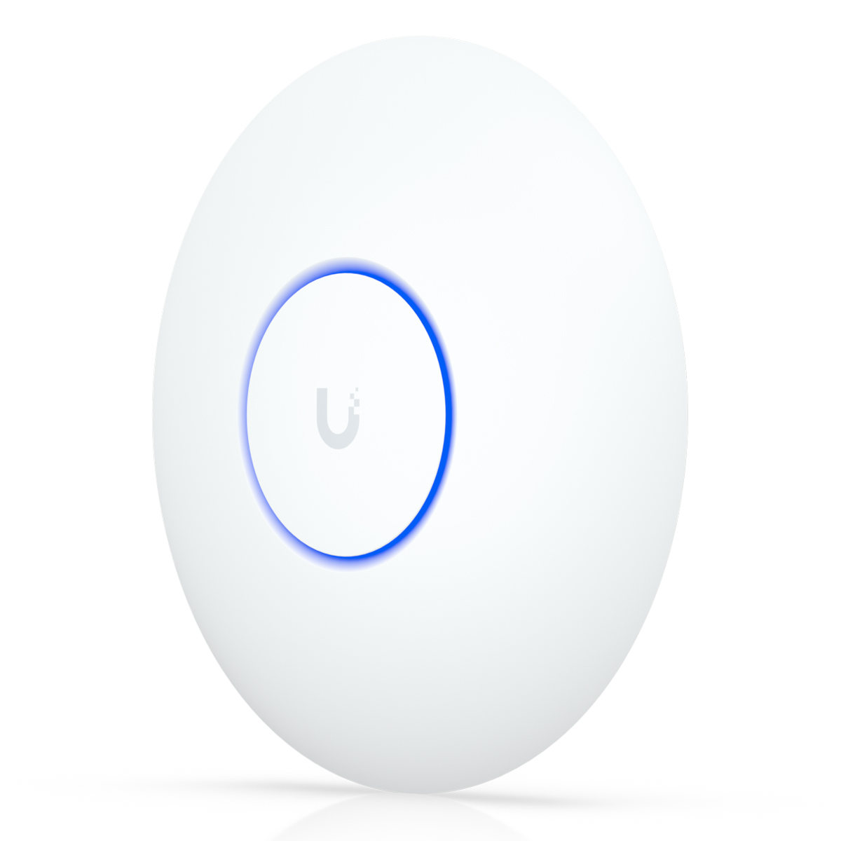 Ubiquiti U7 Lite WiFi 7 Access Point B-Ware BE5000 Dualband, 1x 2.5G RJ45, Wand- oder Deckenmontage Router/WLAN Produkt Bild 2