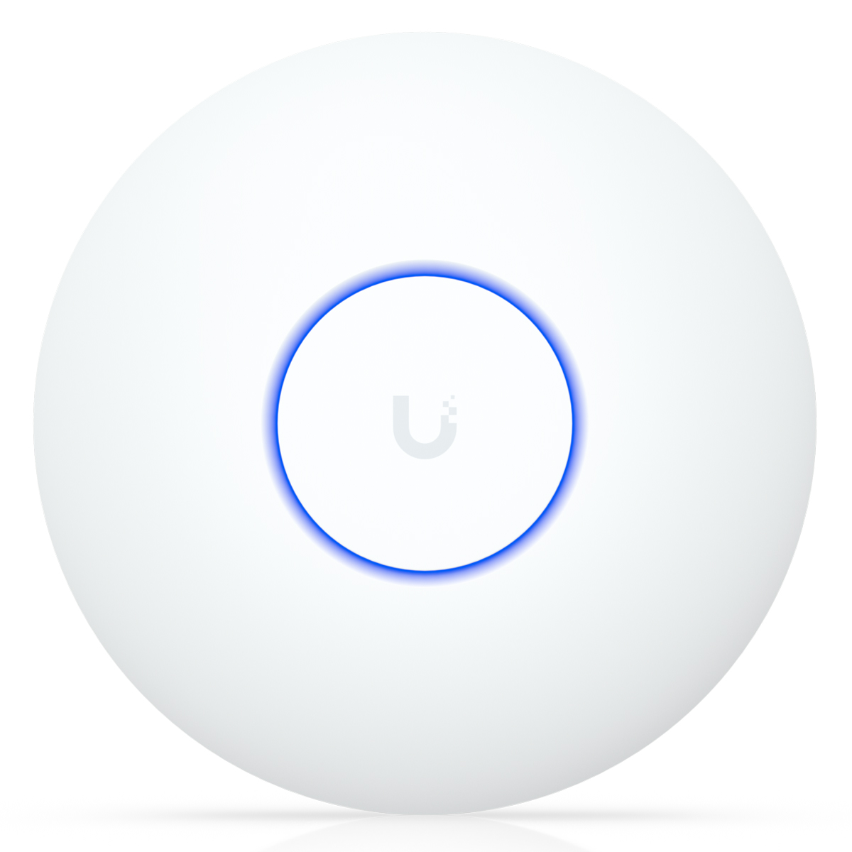 Ubiquiti U7 Lite WiFi 7 Access Point BE5000 Dualband, 1x 2.5G RJ45, Wand- oder Deckenmontage