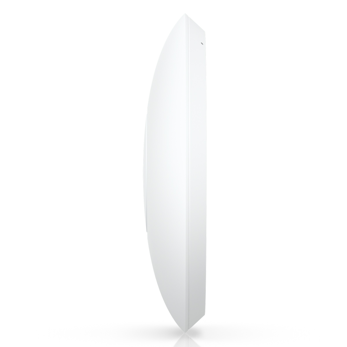 Ubiquiti U7 Lite WiFi 7 Access Point B-Ware BE5000 Dualband, 1x 2.5G RJ45, Wand- oder Deckenmontage Router/WLAN Produkt Bild 3