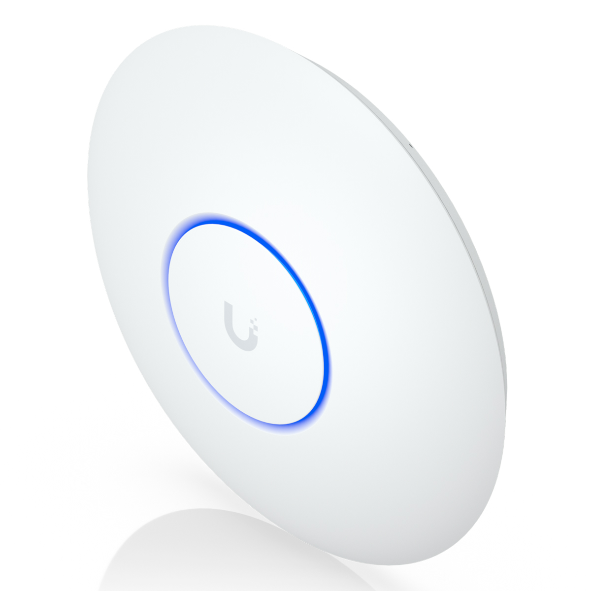 Ubiquiti U7 Lite WiFi 7 Access Point B-Ware BE5000 Dualband, 1x 2.5G RJ45, Wand- oder Deckenmontage Router/WLAN Produkt Bild 7