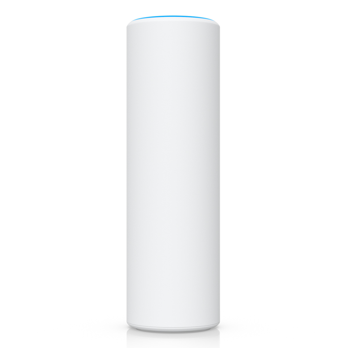 Ubiquiti U7 Mesh WiFi 7 Access Point BE5000 Triband, 2.5G Ethernet, 140m² Abdeckung