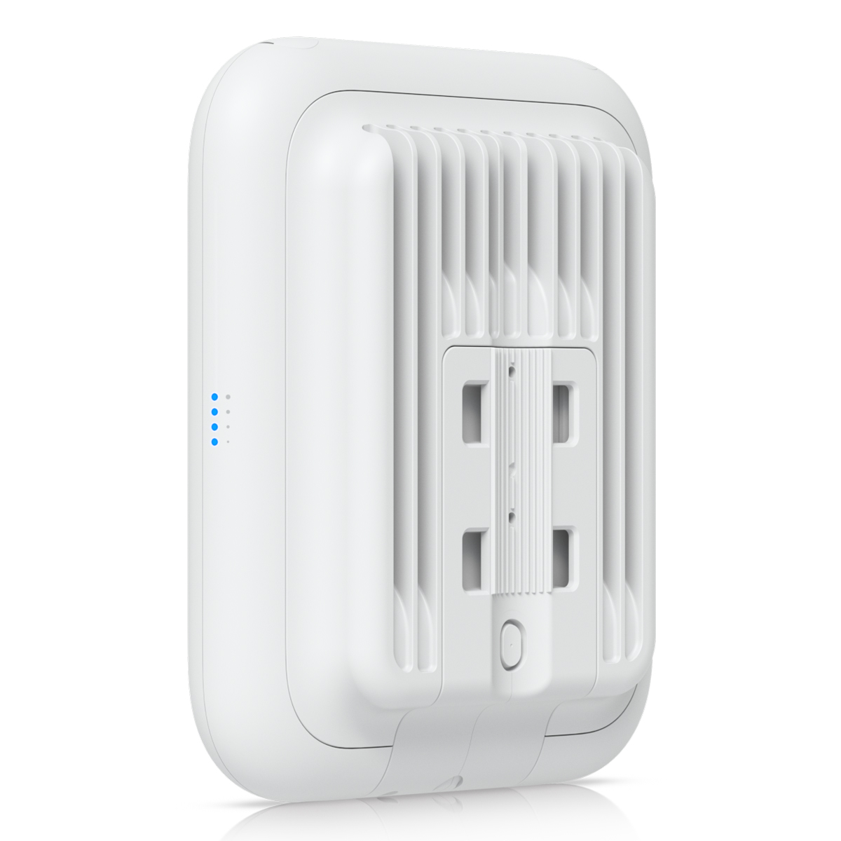 Ubiquiti U7 Outdoor WiFi 7 Access Point B-Ware BE5000 Dualband, 1x 2.5G RJ45, IPX6 Wetterfest Router/WLAN Produkt Bild 4