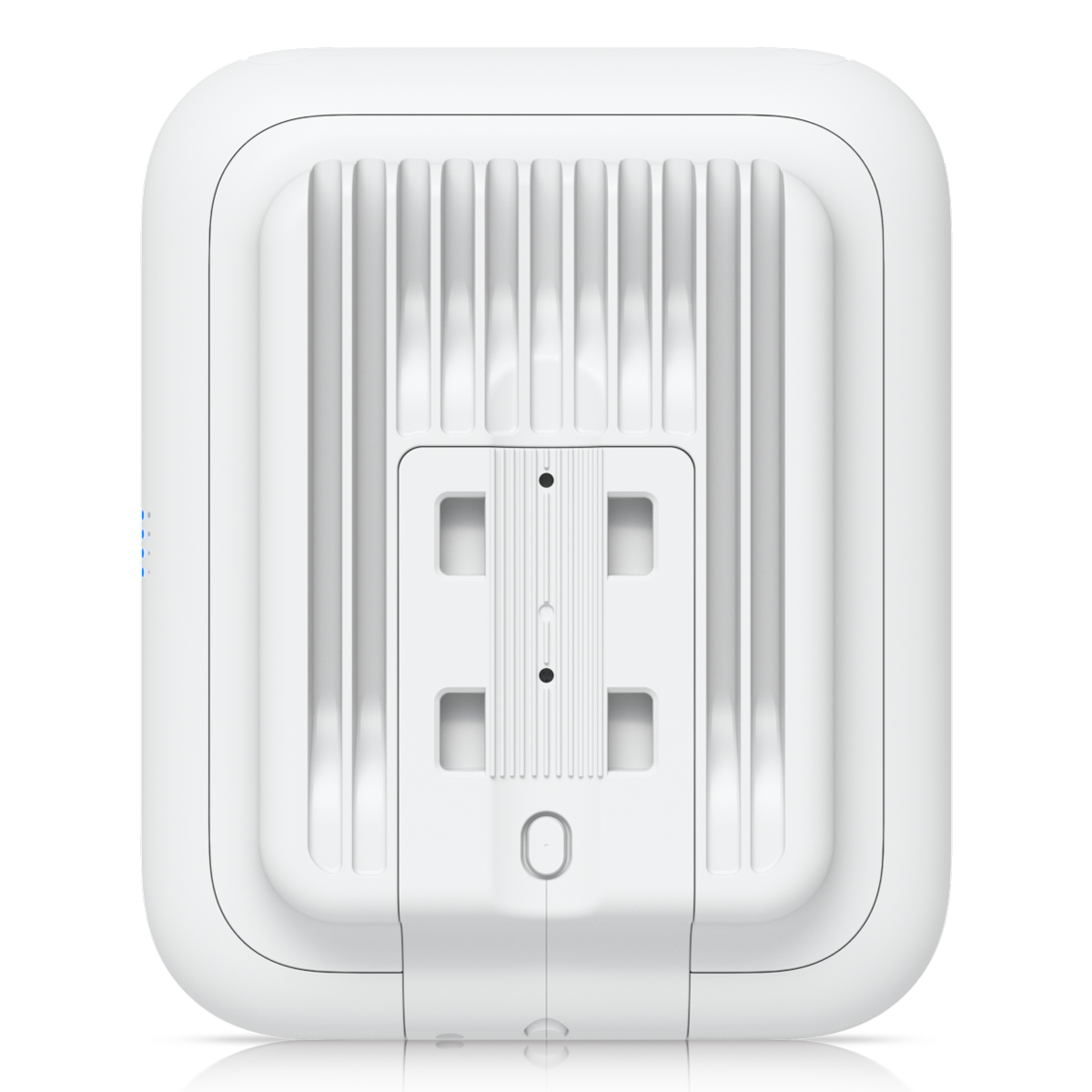 Ubiquiti U7 Outdoor WiFi 7 Access Point B-Ware BE5000 Dualband, 1x 2.5G RJ45, IPX6 Wetterfest Router/WLAN Produkt Bild 5