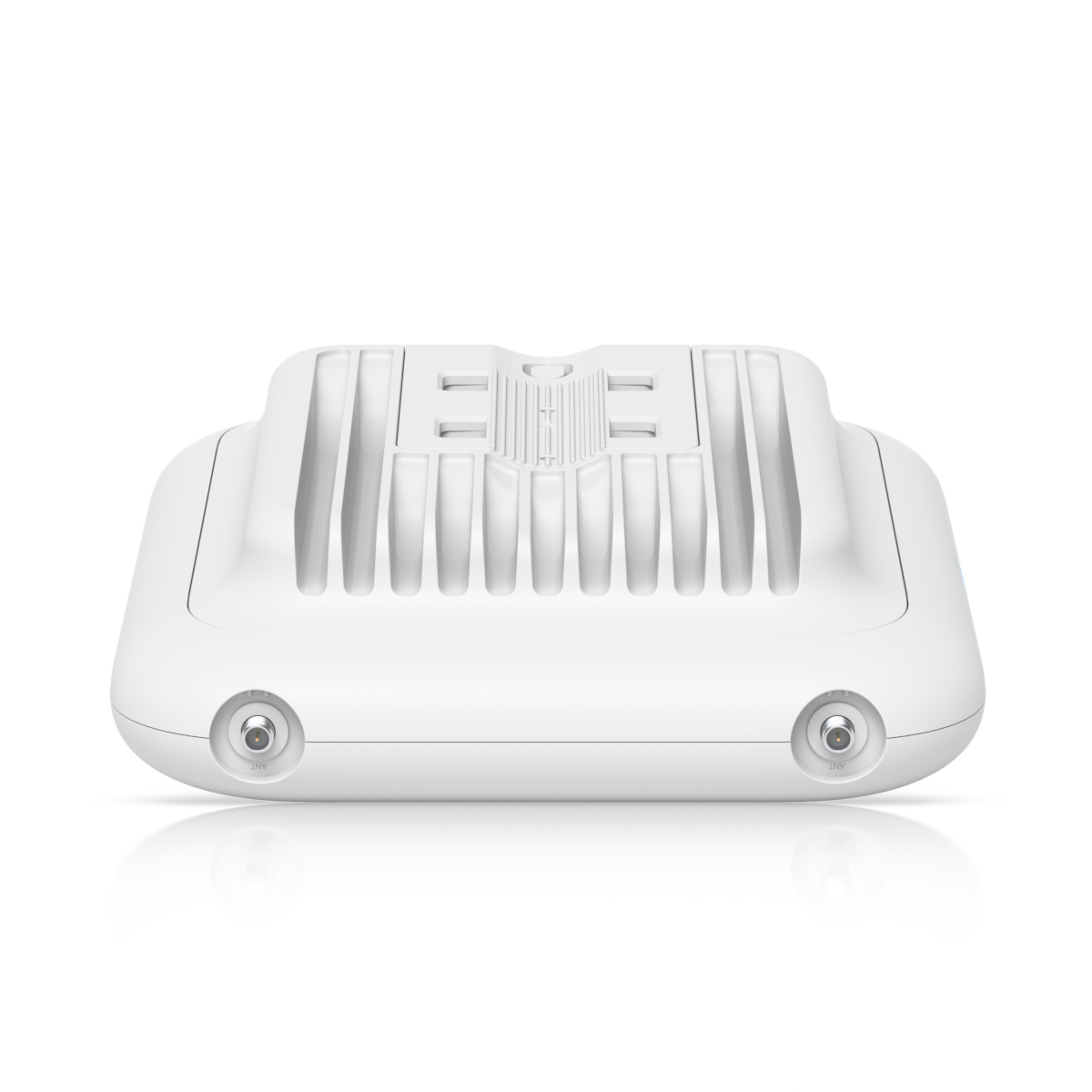 Ubiquiti U7 Outdoor WiFi 7 Access Point B-Ware BE5000 Dualband, 1x 2.5G RJ45, IPX6 Wetterfest Router/WLAN Produkt Bild 6