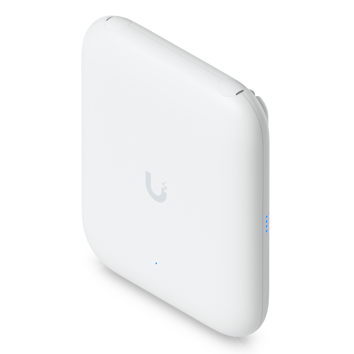 Ubiquiti U7 Outdoor WiFi 7 Access Point B-Ware BE5000 Dualband, 1x 2.5G RJ45, IPX6 Wetterfest Router/WLAN Produkt Bild 8
