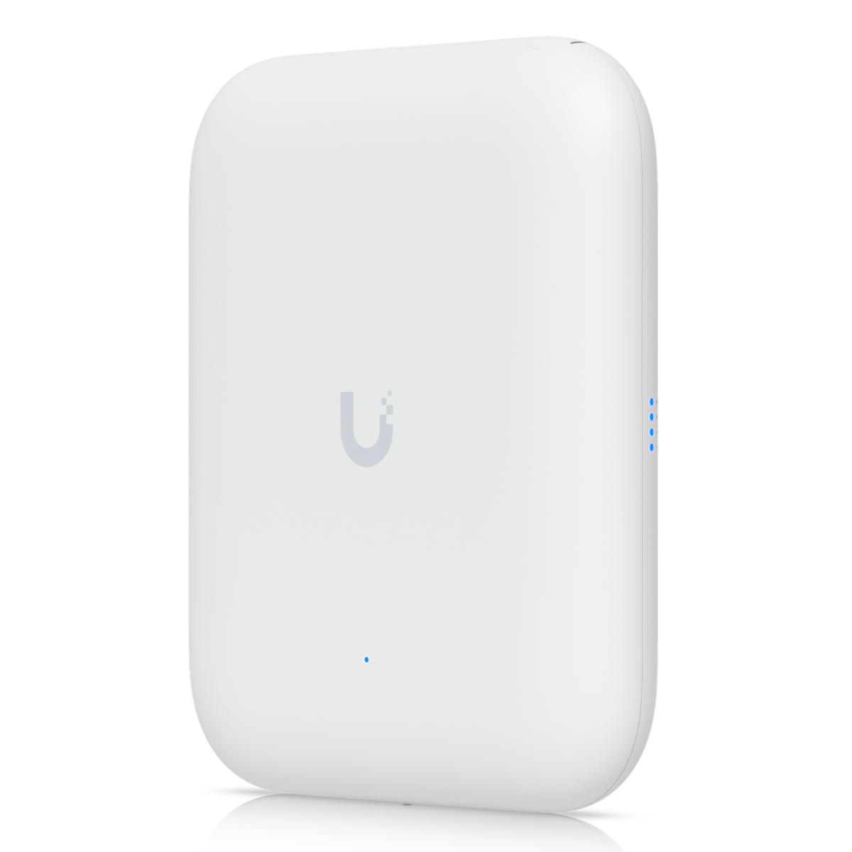 Ubiquiti U7 Outdoor WiFi 7 Access Point B-Ware BE5000 Dualband, 1x 2.5G RJ45, IPX6 Wetterfest Router/WLAN Produkt Bild 2