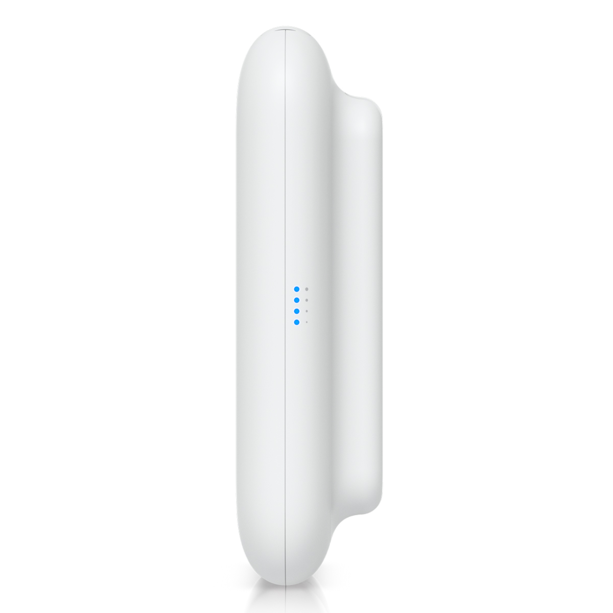 Ubiquiti U7 Outdoor WiFi 7 Access Point B-Ware BE5000 Dualband, 1x 2.5G RJ45, IPX6 Wetterfest Router/WLAN Produkt Bild 3