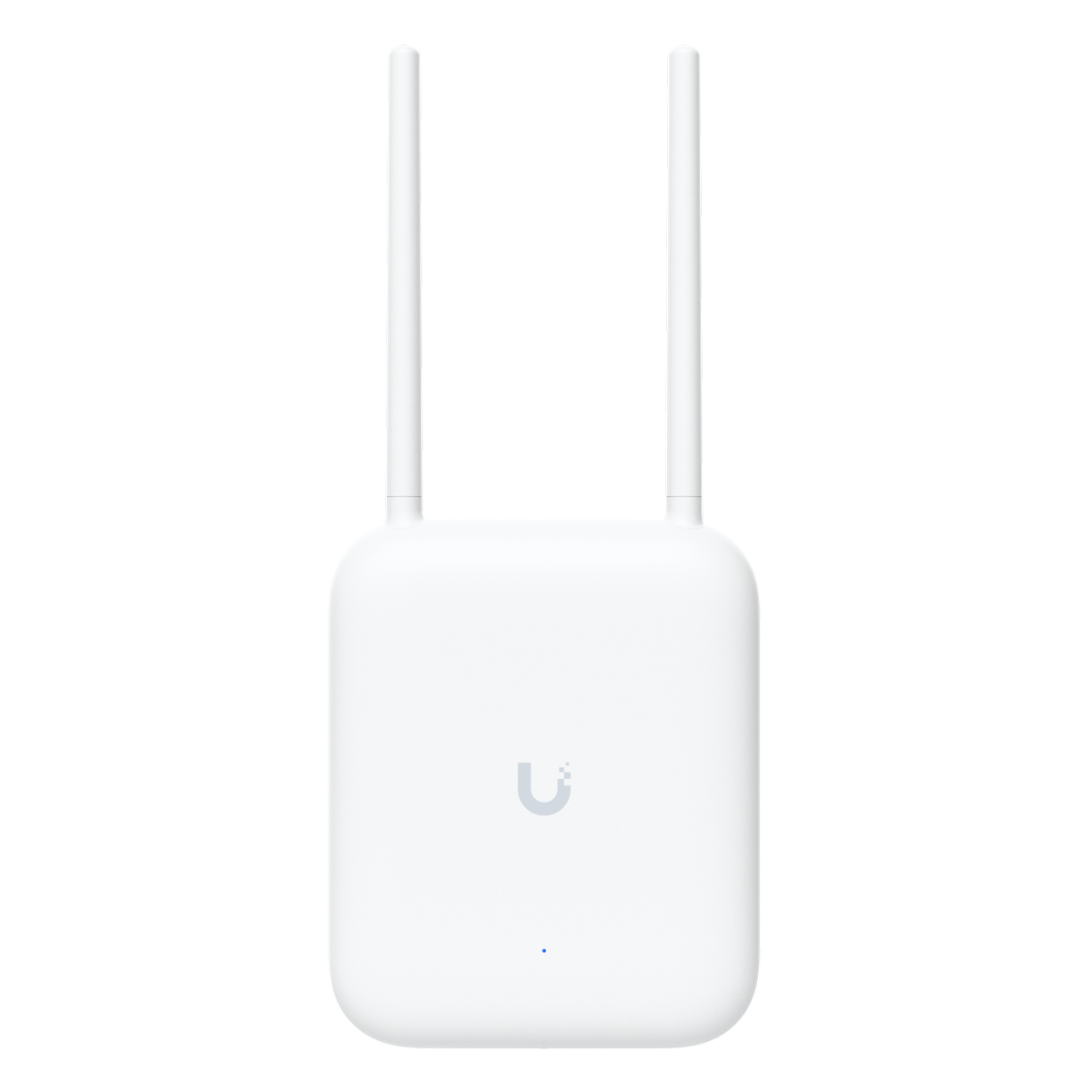 UniFi U7 Outdoor IPX6 WiFi 7 Access Point kaufen | NBB