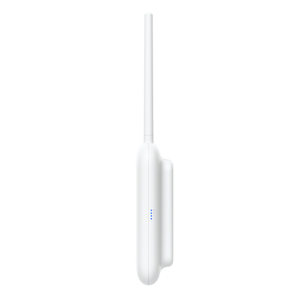 Ubiquiti U7 Outdoor WiFi 7 Access Point B-Ware BE5000 Dualband, 1x 2.5G RJ45, IPX6 Wetterfest Router/WLAN Produkt Bild 10