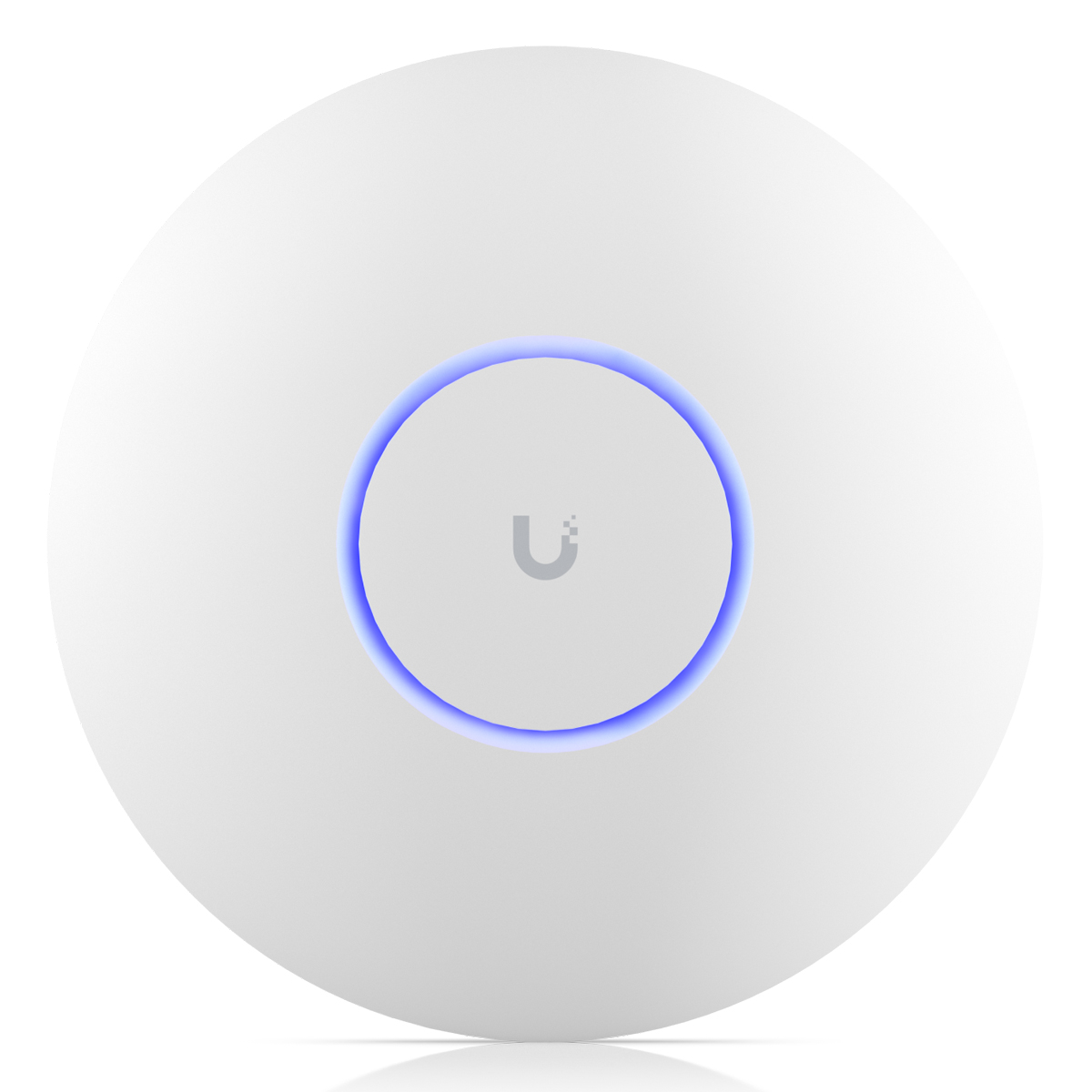 Ubiquiti U7 Pro WiFi 7 Access Point B-Ware BE9300 Triband, 1x 2.5G RJ45, 140m² Abdeckung