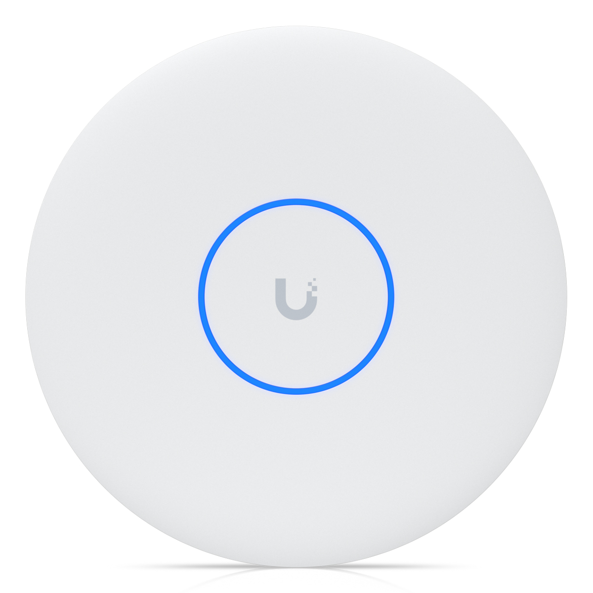 Ubiquiti U7 Pro XGS WiFi 7 Access Point Weiß B-Ware BE15100 Triband, 1x 10G RJ45, 165m² Abdeckung
