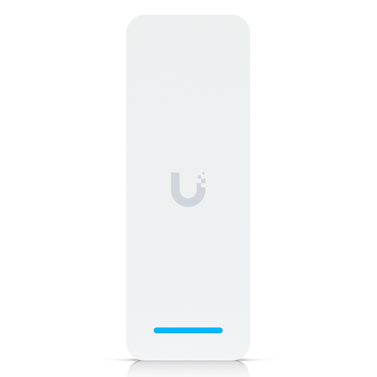 Ubiquiti Access Ultra
