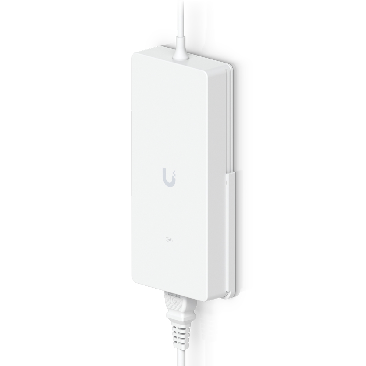Ubiquiti AC Adapter 210W