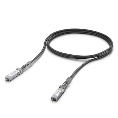 Ubiquiti 10G Direct Attach Cable 3m