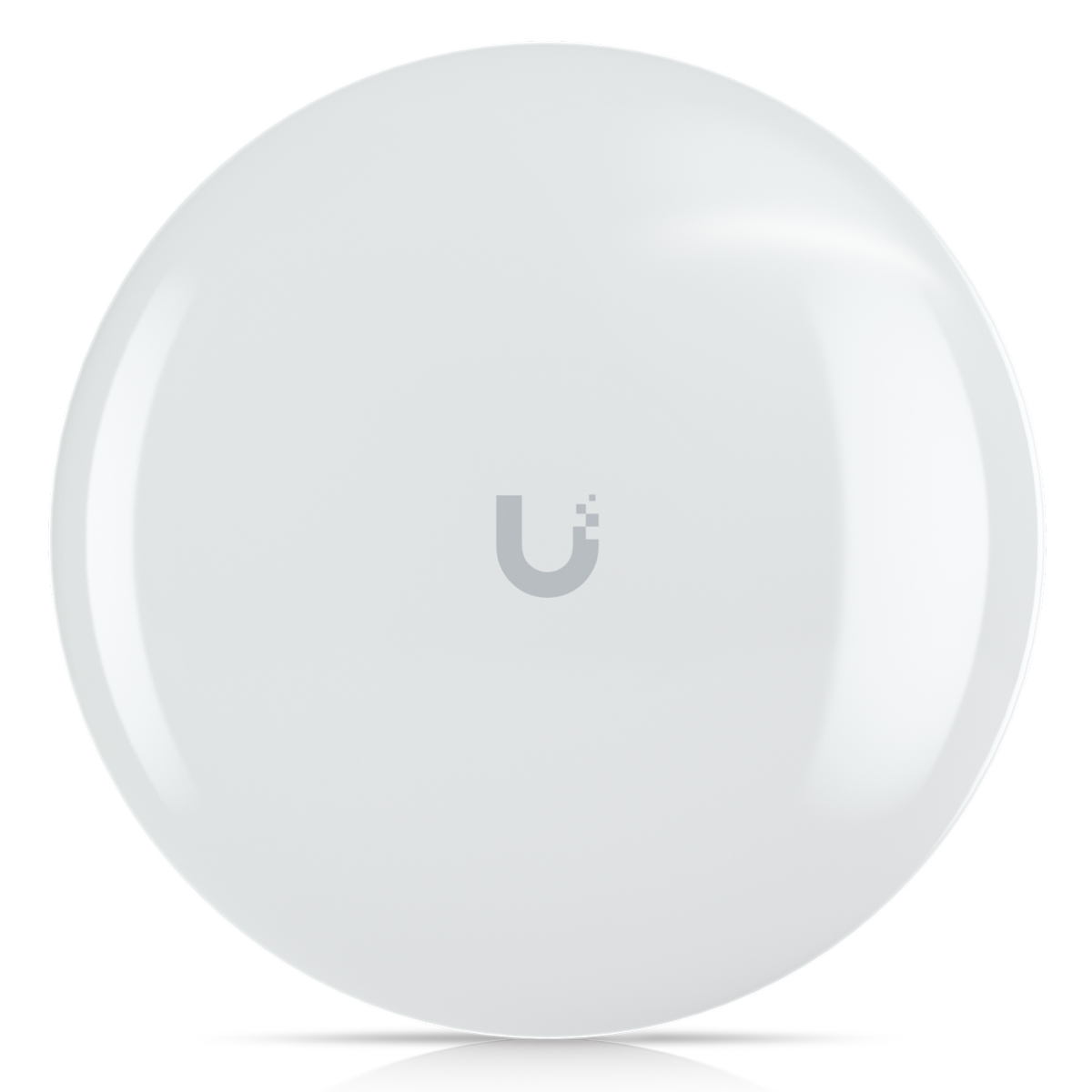 Ubiquiti Device Bridge WiFi 5 Bridge AC900 Singleband, 2x Gigabit Ethernet, 5+ km Reichweite