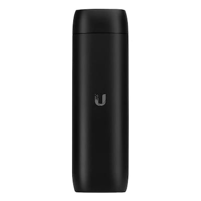 Ubiquiti Protect Viewport